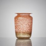 1752&nbsp;6761&nbsp;VASE